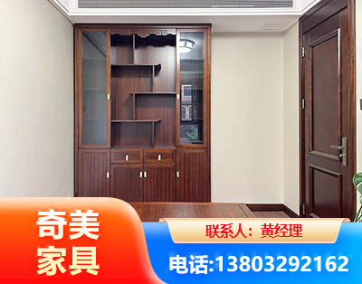 绥化办公家具