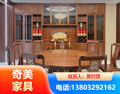 绥化全屋定制