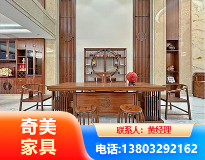 绥化全屋定制